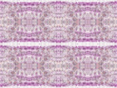 Violet Renkli Geometrik Desen. Kabile Geometrik Batik. Soyut Boho Yazıcı. Soyut suluboya halı desenli kırmızı renkli Geometrik Tekstil. Kusursuz Çizgili Boho Batik. Mor Renkli Bohem Fırçası.