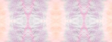 Soyut İşareti Yıka. Kırmızı Su Fırçası. Magenta Boho Soyut Tekrarlama. Sıvı Bohem Kirli Sıçraması. Islak Kırmızı Kravat Ölüm Noktası. Mürekkep Soyut Kusursuz Boya. Pembe kravat boyası Grunge. Mürekkep Desenini Yıka