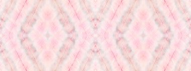 Soyut lekeyi yıka. Tiedye Geometrik Hafif Doku. Mürekkep pli akrilik damla. Magenta Boho Kusursuz Çizik. Pembe kravat boyası. Kırmızı Fırça. Coğrafi Soyut Kusursuz Sıçrama. Pembe Mürekkep Dokusu