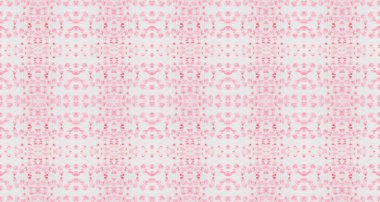 Su Rengi Geometrik Deseni. Soyut Soluk Yazı. Kusursuz suluboya halı desenli su rengi Bohem Tekstili. Kusursuz çizgili Ikat fırçası. Kabile Bohemian Batik. Mor Renkli Geometrik Fırça.