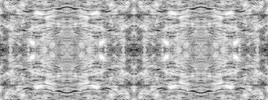 Soyut İşareti Yıka. Mürekkep Geometrik Kravat Boyası Blob. Line Tie Boya Vuruşu. Etnik suluboya kumaş deseni. Islak Renkli Kusursuz Şekil. Leke mürekkep dokusu. Boyalı Hat Soyut Tekrarla. Nokta Rengi Şekli.