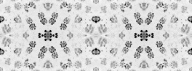 Benek Soyut Nokta. Dot Geometric Tye Dye Drop. Sanat Rengi Lekesi. Sanat Yaratıcı Kusursuz Yazdırma. Boya Gri Soyut Tablo. Kravat boyası tuval. Etnik Kova Rengi Sıçrayan. Çizgi Doku Dokusu.