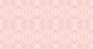 Mor Renkli Bohem deseni. Kusursuz suluboya halı desenli kırmızı Bohem dokusu. Su Boyası Geometrik Fırçası. Kusursuz El Batik. Soyut Stripe Ikat Batik. Kabile Geometrik Batik.