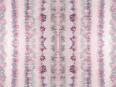 Kusursuz Spot 'u yıka. Parlak Geometrik Renk Sıçraması. Islak kırmızı Tye boya izi. Coğrafi Yaratıcı Soyut Sıçrama. Pembe Magenta tuval. Mürekkep Kirli Fırça. Boya Hattı Tertemiz Leke. Pembe Kırmızı Desen