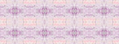 Violet Renkli Bohem deseni. Su Boyası Geometrik Fırçası. Soyut Soluk Yazı. Soyut Suluboya Modeli Etnik Bohem Batik. Kusursuz çizgili Ikat Batik. Pembe Renkli Bohem Deseni.