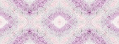 Kusursuz Mark 'ı yıka. Sanat Yaratıcı Soyut Fırça. Pembe kravat boyası. Kırmızı Pastel Fırça. Tiedye Suluboya Çizgili Sıçrama. Magenta Yıkama Soyut Vuruşu. Mürekkep suluboya kravat boyası. Pembe Mürekkep Deseni