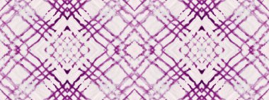 Pembe Soyut İşaret. Jeo Soyut Kusursuz Şekil. Islak Kırmızı Renk Magenta Blob. Modern Suluboya Renk Konsepti. Magenta Boho Soyut Doğa. Kırmızı Kirli Fırça. Kravat boyasını tekrar yıka. Mürekkep Desenini Yıka