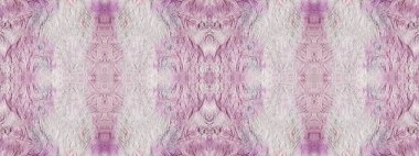 Pembe Soyut İşaret. Mürekkep Kirli Fırça. Etnik Suluboya Kirli Kavram. Sanat Renkli Kusursuz Dökülme. Geo Suluboya Tye Boya Damlası. Pembe Tie Pembe Pembe Su Sıçratma. Magenta 'yı tekrar yıka. Pembe Kırmızı Doku