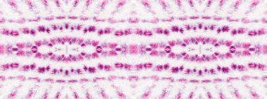 Pembe Kusursuz İşaret. Mürekkep Pastel Fırçası. Magenta Etkisini Yıka. Islak Gradyan Soyut Şekil. Mürekkep Pembe Magenta Lekesi. Tiedye Suluboya Su Konsepti. Tie Boya Hattı Kusursuz Sıçrama. Pembe Kırmızı Doku