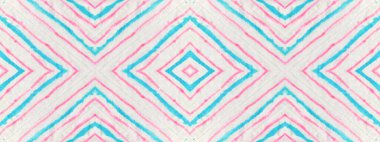 Mavi Soyut Leke. Islak mavi kravat boyası damlası. Renk Yıkama Soyut Tasarımı. İnce Aquarelle Akışkan Doku. Rengi tekrar yıka. Kırmızı renk lekesi. Sanat Yaratıcı Kusursuz Leke. Mürekkep Desenini Yıka.