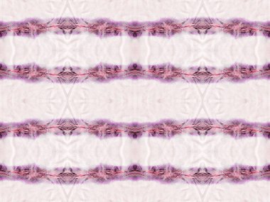 Su Rengi Geometrik Deseni. Etnik Geometrik Batik. Soyut Stripe Ikat Batik. Mor Renkli Bohem Fırçası. Kusursuz suluboya halı desenli su rengi Geometrik Tekstil. Kusursuz Dalgalı Dalga.