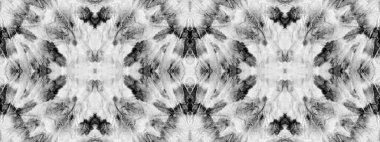 Kusursuz çizgi işareti. Nokta Rengi Şekli. Mürekkep Gri Tye Boya Blot. Sanat Yaratıcı Soyut Leke. Etnik Geometrik Siyah Kavram. Spot Tie Dye Grunge. Boyalı Yıkama Soyut Leke. Gri Sanat dokusu.