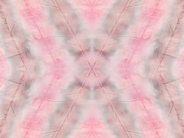Soyut lekeyi yıka. Mürekkep Pembe Tye Boyası. Modern suluboya şerit sıçraması. Coğrafi Gradyan Kusursuz Fırça. Magenta Boho Soyut Leke. Mürekkep Kirli Fırça. Pembe kravat boyama efekti. Pembe Kırmızı Desen
