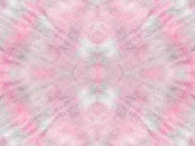 Kusursuz Mark 'ı yıka. Boya Hattı Kusursuz Tasarım. Geo Magenta Soyut Fırça. Kirli Geometrik Mor Doku. Mürekkep Mor Fırça. Mürekkep suluboya Tye Drip. Pembe Magenta tuval. Kırmızı Dokuyu Yıka