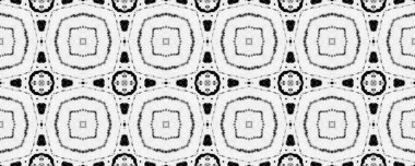 Siyah renkli karalama deseni. Doodle Design Ikat Design Destern. Soyut Mürekkep Halı. Etnik Ikat Scribble Batik. Gri renkli mürekkep deseni. Soyut El Dalgası. Basit boyalı fırça.