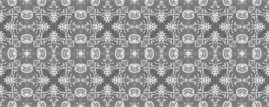 Siyah renkli karalama deseni. Soyut El Batik. Soyut Mürekkep Tasarımı. Doodle Design Ikat Design Destern. Basit kabile çizgisi fırçası. Yerli Mürekkep Mürekkebi Batik. Gri renkli Ikat Doodle Deseni.