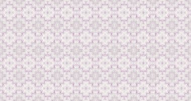 Su Rengi Bohem deseni. Etnik Geometrik Batik. Gri renkli Bohem dokusu. Kusursuz Çizgili Boho Batik. Soyut Soluk Dalga. Kusursuz suluboya halı deseni Violet Renkli Geometrik Fırça.