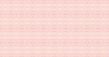 Mor Renkli Geometrik Desen. Kabile Bohemian Batik. Kusursuz Suluboya Şablon Mor Bohem Fırçası. Kusursuz Çizgili Boho Batik. Soyut Pale Batik. Su Rengi Geometrik Tekstil.