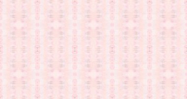 Mor Renkli Bohem deseni. Soyut Boho Batik. Kabile Bohemian Batik. Gri renkli Geometrik doku. Su Boyası Bohem Fırçası. Kusursuz Çizgili Boho Batik. Kusursuz suluboya halı deseni