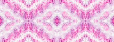 Pembe Soyut Leke. Kravat boyası Grunge 'ı yıka. Islak Mor Akrilik İşareti. Kırmızı Fırça. Mürekkep Magenta Kusursuz Boya. Magenta Pembe Soyut Tekrarlama. Sıvı Kova Işık Deliği. Pembe Mürekkep Dokusu