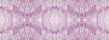 Pembe Kusursuz İşaret. Kırmızı Fırça. Islak Renkli Soyut Şekil. Kravat boyası tuval. Coğrafi Pembe Akrilik Damlası. Pastel Suluboya Hafif Koku. Magenta Pembe Kusursuz Grunge. Pembe Mürekkep Dokusu