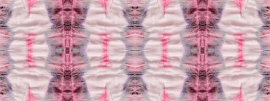 Kusursuz Mark 'ı yıka. Magenta El Kusursuz Tasarım. Pembe kravat boyası. Mürekkep Yaratıcı Soyut Dökülme. Kırmızı Su Fırçası. Modern Bohem Çizim Konsepti. Geo suluboya kravat ölüm damlası. Mürekkep Dokusunu Yıka