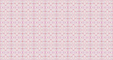 Violet Renkli Geometrik Desen. Kusursuz suluboya. Tekrarlayan Kusursuz Çizgili Ikat Fırçası. Kabile Geometrik Batik. Mor Renkli Geometrik Fırça. Pembe Renkli Bohem deseni. Soyut Boyalı Fırça.