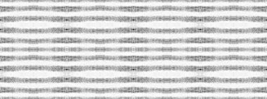 Benek Soyut Nokta. Etnik Bohem Siyah Düzen. Line Tie Boyama Efekti. Kusursuz Sanat Yazıcıları. Geo Suluboya Shibori Blob. Sanat Siyah Fırça. Gri Nokta dokusu. Tie Boya Yıkama Kusursuz Doğa.