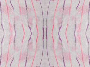 Soyut İşareti Yıka. Coğrafya Kırmızı Tye Drip. Pembe kravat boyası. Kusursuz Sanat Yazıcıları. Tiedye Suluboya Mor Şablon. Magenta Elim Kusursuz Felç. Kırmızı Menekşe Fırçası. Pembe Mürekkep Deseni