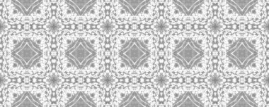 Siyah Renkli Karalama Kalıbı. Etnik Çizgili Mürekkep deseni. Gri Renkli Mürekkep deseni. Soyut Ikat Doodle Halı. Soyut Satır Yazdırma. Basit kabile mürekkebi fırçası. Yerli Ikat Scribble Batik.