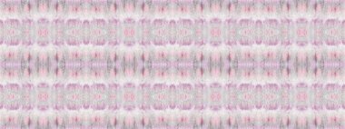 Violet Renkli Bohem deseni. Kırmızı Renkli Bohem dokusu. Soyut Suluboya Halı Deseni Soyut Dalgalı Batik. Mor renkli Geometrik Batik. Kusursuz çizgili Boho fırçası. Etnik Bohem Fırçası.