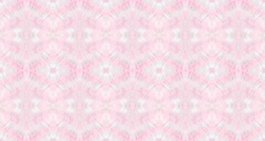 Su Rengi Bohem deseni. Soyut Stripe Ikat Batik. Pembe Renkli Bohem deseni. Mor renkli Geometrik Batik. Kusursuz Soluk Fırça. Etnik Bohem Fırçası. Soyut Suluboya Halı Deseni