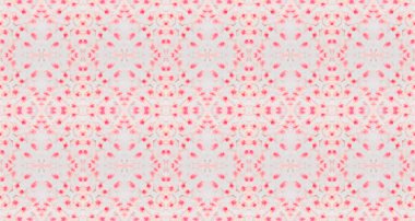 Violet Renkli Geometrik Desen. Kusursuz çizgili Boho fırçası. Gri renkli Bohem dokusu. Etnik Geometrik Batik. Su Boyası Geometrik Fırçası. Soyut Boyalı Dalga. Soyut Suluboya Halı Deseni