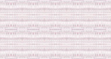 Mor Renkli Bohem deseni. Kusursuz Çizgili Boho Batik. Violet Renkli Bohem Fırçası. Soyut El Batik. Etnik Bohem Batik. Su Boyası Geometrik Doku. Soyut Suluboya Halı Deseni