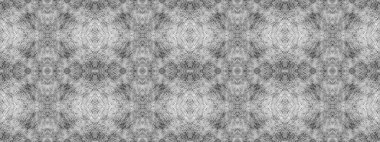 Soyut lekeyi yıka. Boyalı Çizgi Soyut Düzenini Bağla. Geo Gri Tye Boya Lekesi. Etnik Bohem Su Şablonu. Nokta dokusu. Mürekkep Renkli, Kusursuz Şekil. Gri kravat boyası Grunge. Mürekkep Siyah Şekli.