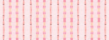 Violet Renkli Bohem deseni. Pembe renkli Bohem dokusu. Soyut Suluboya Halı Deseni Soyut Çizgili Boho Fırçası. Kusursuz El İzi. Mor Renkli Geometrik Fırça. Kabile Bohem Batik.