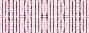 Mor Renkli Bohem deseni. Su Boyası Geometrik Fırçası. Kusursuz el izi. Kusursuz suluboya halı desenli gri bohem desenli. Soyut Stripe Boho Batik. Kabile Geometrik Batik.