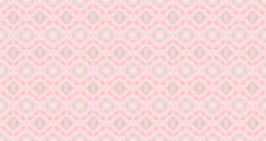 Mor Renkli Bohem deseni. Kusursuz suluboya halı desenli kabile geometrik Batik. Kusursuz Ikat Yazdırma. Violet Renkli Bohem Fırçası. Gri renkli geometrik desen. Soyut Çizgili Ikat Batik.