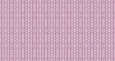 Su Rengi Bohem deseni. Pembe Renkli Geometrik Desen. Mor Renkli Bohem Fırçası. Kusursuz Boyalı Batik. Kabile Geometrik Batik. Soyut Stripe Ikat Batik. Soyut Suluboya Şablonu Tekrarla