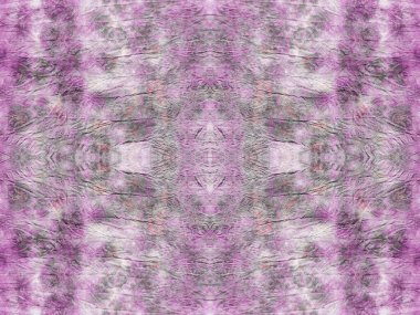 Kusursuz Mark 'ı yıka. Etnik Bohem Çizgili Sıçrama. Pembe Magenta Grunge. Mürekkep Su Fırçası. Islak Magenta Soyut Şekli. Mürekkep Mor Renkli Shibori Drip. Boyalı Yıka, Soyut Çiçek. Pembe Kırmızı Desen