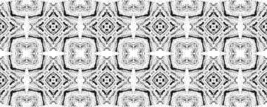 Basit Yazı Düzeni. Soyut Tasarım Mürekkep Deseni. Kusursuz El Batik. Gri renkli Ikat Scribble deseni. Soyut Ikat Scribble Tekrarla. Siyah Renkli Yerli Batik. Etnik Mürekkep Süpürgesi Fırçası.