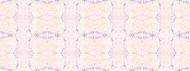 Mor Renkli Bohem deseni. Kabile Geometrik Batik. Kusursuz çizgili Ikat fırçası. Soyut Suluboya Halı desenli Gri Bohem deseni. Violet Renkli Geometrik Fırça. Soyut Dalgalı Yazdırma.