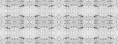 Soyut lekeyi yıka. Boyalı Yıkama Soyut Lekesi. Gri kravat boyası tuvali. Mürekkep Renkli Kusursuz Leke. Nokta dokusu. Sanat Gri Renkli Shibori Drip. Etnik Kova Kalıbı. Mürekkep Siyah Leke.