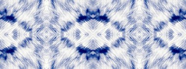 Color Spot. Navy Colour Shibori Spot. Indigo Cotton Hand Effect. Boho Watercolour Effect. Boho Ink Splatter Pattern Wet Abstract Seamless Print. Ink Abstract Stain. Colour Bohemian Paper Pattern.
