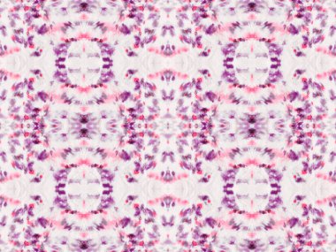 Su Rengi Geometrik Deseni. Kabile Bohemian Batik. Gri renkli Geometrik Tekstil. Kusursuz Suluboya Mor Renkli Bohem Fırçası. Kusursuz Boho Mark. Soyut Çizgili Ikat Fırçası.