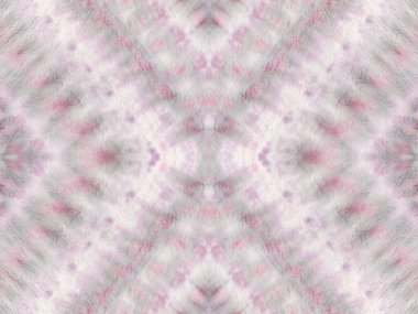 Pembe Soyut İşaret. Islak kırmızı kravat boyası. Magenta tuvalini yıka. Boyalı Pembe Soyut Sıçrama. Tiedye Bohem Pastel Splotch. Kırmızı Menekşe Fırçası. Sanat Gradyan Kusursuz Boya. Pembe Mürekkep Deseni