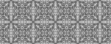 Siyah renkli karalama deseni. Kusursuz Çizgili Ikat Deseni. Basit kabile Geo Batik. Soyut Ikat Fırçası. Gri renkli Ikat Scribble deseni. Soyut Mürekkep Tasarımı. Yerli Mürekkep Fırçası.