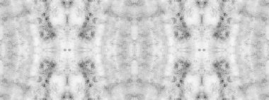 Leke Bırakmayan Mark. Gri kravat boyası Grunge. Dot Deseni. Islak Gradyan Soyut Sıçrama. Geometrik kravat boyası boyası. Boyalı Çizgi Soyut Lekesi. Etnik Bohem Beyaz Sıçrayan. Mürekkep Su Lekesi.