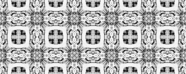 Basit Doodle Deseni. Kusursuz Ikat Doodle Tasarımı. Gri renkli Ikat Scribble Tekstil. Soyut Çizgi Fırçası. Etnik Çizgili Mürekkep deseni. Siyah renkli yerli Ikat Batik. Etnik Mürekkep Süpürgesi Fırçası.