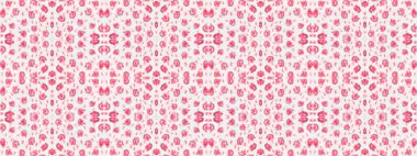 Mor Renkli Bohem deseni. Soyut Çizgili Ikat Fırçası. Pembe renkli Geometrik Tekstil. Soyut Suluboya Halı desenli Kusursuz Solgun Batik. Etnik Bohem Fırçası. Menekşe Renkli Bohem Batik.